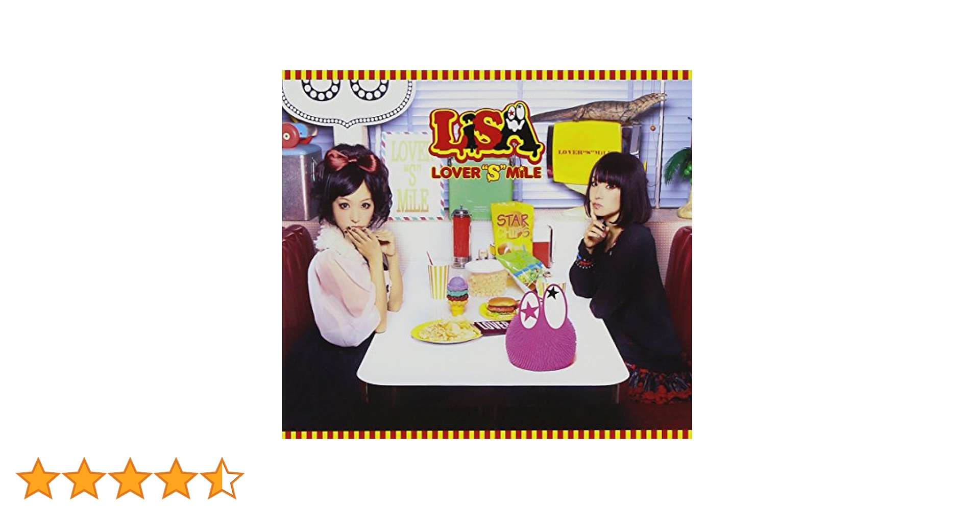 新品未開封◆ LOVELYZ 2017サマコン 【ALWAYS】韓国盤ブルーレイ 新品未開封◇ LOVELYZ 2017サマコン 【ALWAYS】韓国盤ブルーレイ